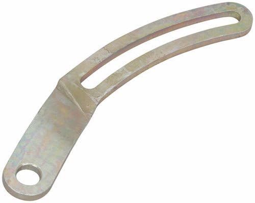 Bracket, ALTERNATOR 16381-78300-71