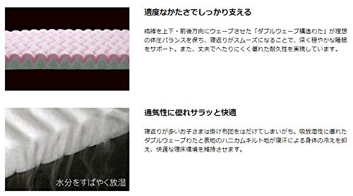 Amazon.co.jp: サムライスリープ