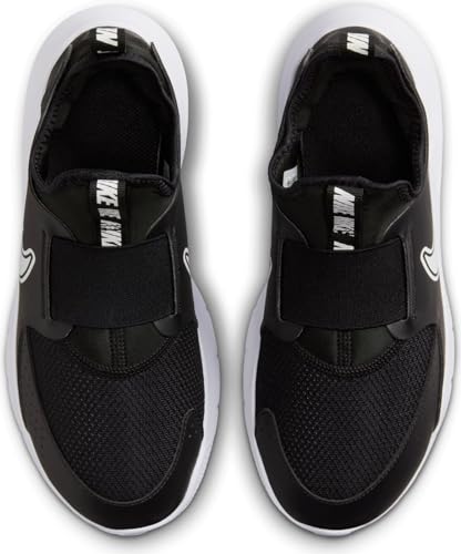 Image of Nike Unisex Running Shoes