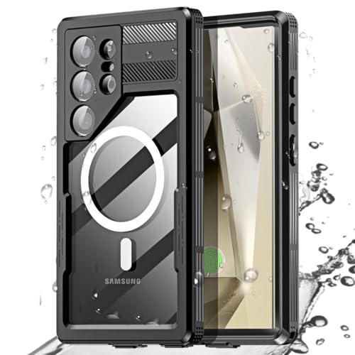 Coque antichoc Samsung S24 rigide pour protéger votre téléphone de la pluie