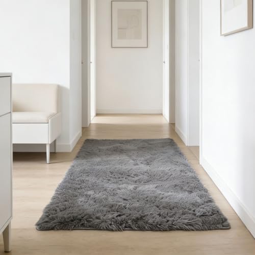 ���O �Ɍ� 247 x 220 cm ���ߐ􂦂銊��~�ߕt�ӂ���Ƃ�����G��ӂ�ȒP�ɑ|��������ꃉ�O�ᔽ�����r���Q���_�C�j���Ή�, �O���[