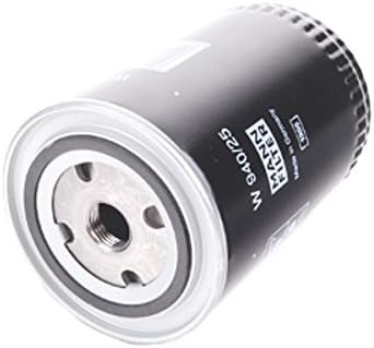 Oil Filter Priced Each 068115561b