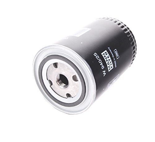 Amazon.com: Oil Filter Priced Each 068115561b