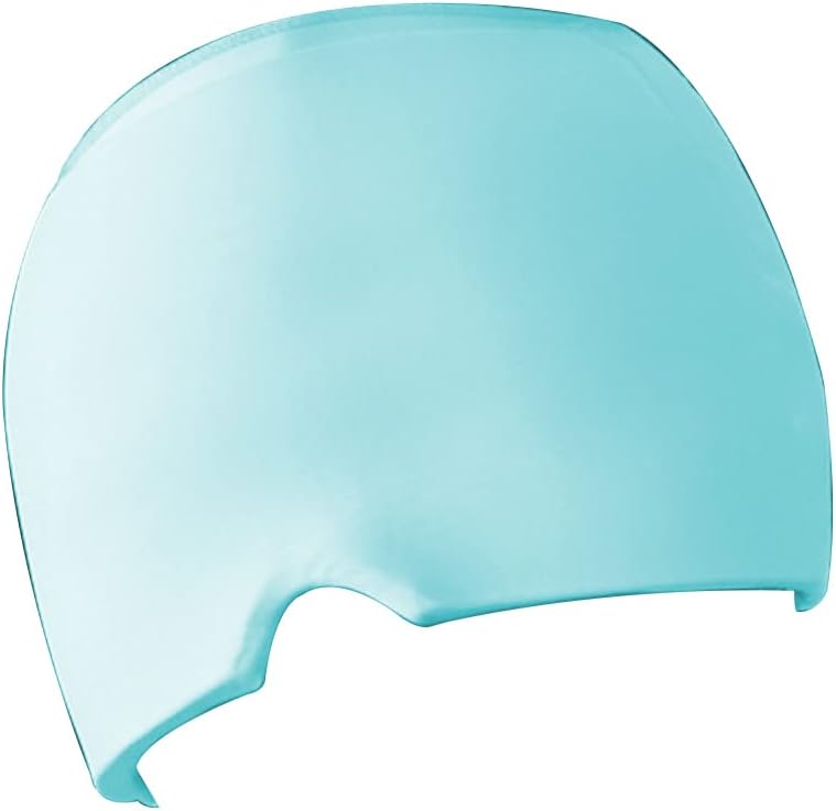 Headache and Migraine Relief Hat, Cold Therapy Migraine Relief Cap Migraine Ice Head Wrap for Puffy Eyes, Tension, Headaches, Migraines, Sinus Stress Relief