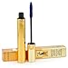 Produktbild Yves Saint Laurent Mascara Volume Effet Faux Cils Pflege 03 Navy Blue 7,5 ml