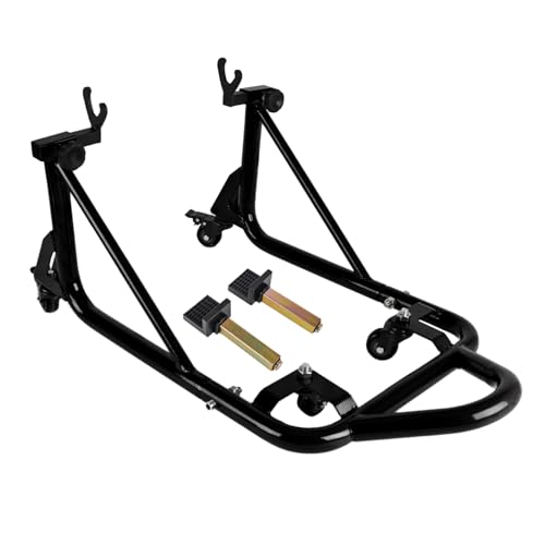 SWEER Motorcycle Lift Stand
