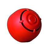 Puissant effet d'alarme : l'émetteur de signal Comro CS200 offre un niveau sonore élevé pour une alerte efficace - Il est idéal comme sirène ou alarme à sirènes pour les systèmes de sécurité.