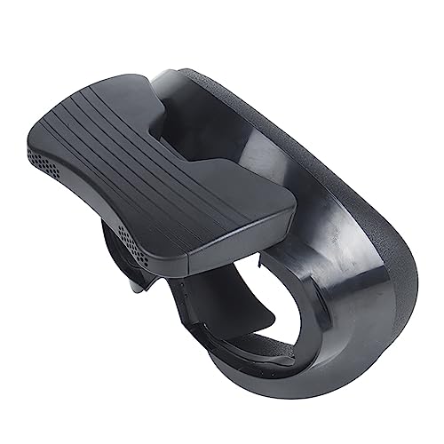 Anti-Leakage VR Air Circulation Facial Interface Brackets for Pico 4 VR Headset Pad Anti-fogging and Heat Accumulation