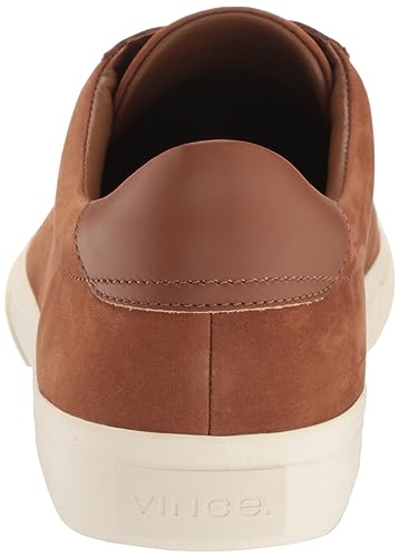 Image of Vince Mens Fulton