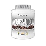 Dynamix Fuel for Balance Life