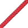 Samson Stable Braid (Orange) 1/2 x 200'