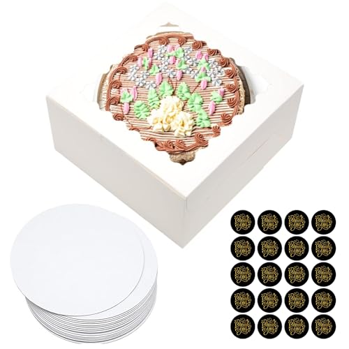 Bagcraft Papercon 300865 EcoCraft Dubl-Panel Bread Bag, 13-1/2