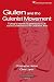 The Gulen Movement: Turkey’s Islamic Supremacist Cult and its Contributions to the  Civilization Jihad (Civilization Jihad Reader Series) (Volume 8)