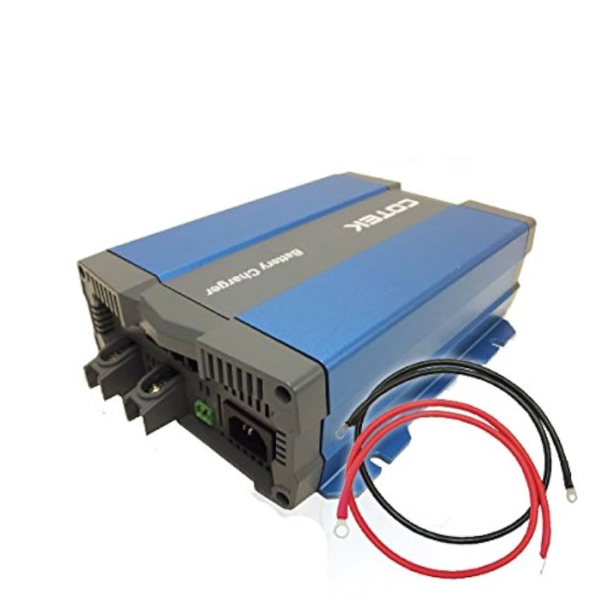 CX1250 最大出力電流50A 出力電圧12V COTEK コーテック CX1250 最大出力電流50A 出力電圧12V+ケーブルセット COTEK