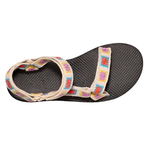 Image of Teva Women's Flatform Universal Sandal
