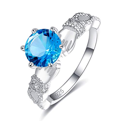 [JUNENTER] fB[X 925X^[OVo[ tBh fBAgJbg u[gp[Y v~X v|[Y GQ[Wg w TCY8