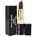 Bobbi Brown Bobbi Brown Lip Color - Beige, .12 fl oz