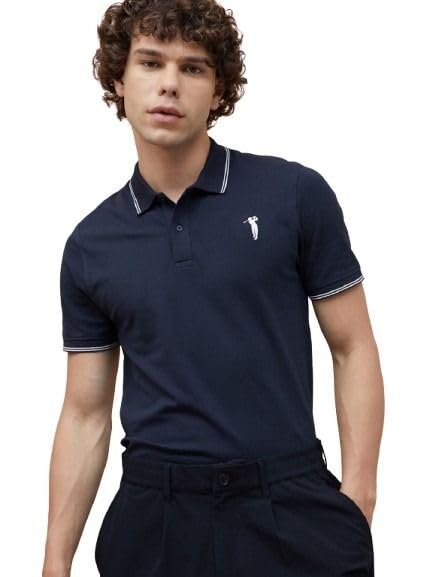 Image of Bossini Men T-Shirt