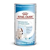 Royal Canin Babydog Milk - 4 x 100 g