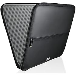 Henri Bendel PCケース 13インチ Hasselblad セット Henri Bendel PCケース 13インチ Hasselblad セット