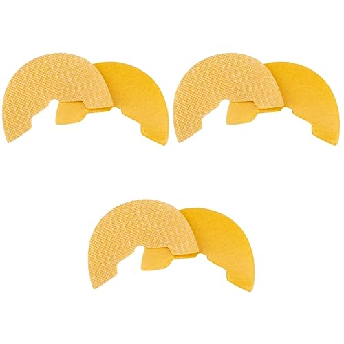 WATIIFUFU 3yA veN^[ ȔS\[pbh nCq[\[pbh C~߃}bg Cp~߃pbh B V[ \[pb` Cꊊ~߃XebJ[ Yellow