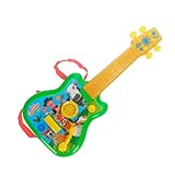 Reig Guitarra la Granja de Zenón (4924)