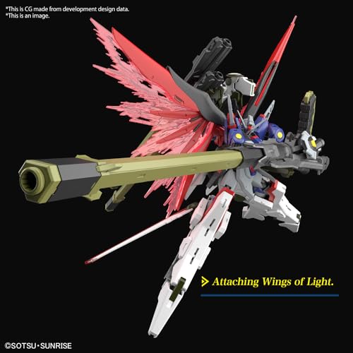 Amazon.co.jp: BANDAI SPIRITS_バンダイ スピリッツ: SEED
