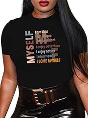 Black Colorful Letter a