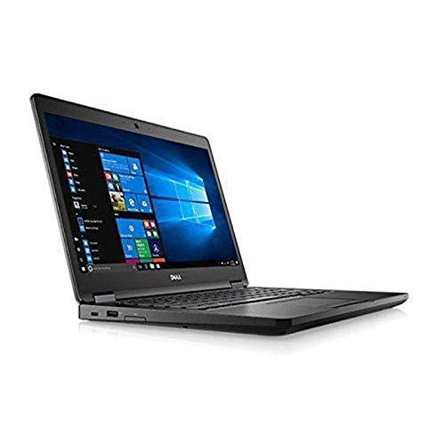 Dell-Latitude-5480-14-inch-Full-HD-FHD-Business-Laptop-Intel-7th-Gen-i7-7600U-8GB-DDR4-256GB-SSD-Win-10-Pro-Renewed
