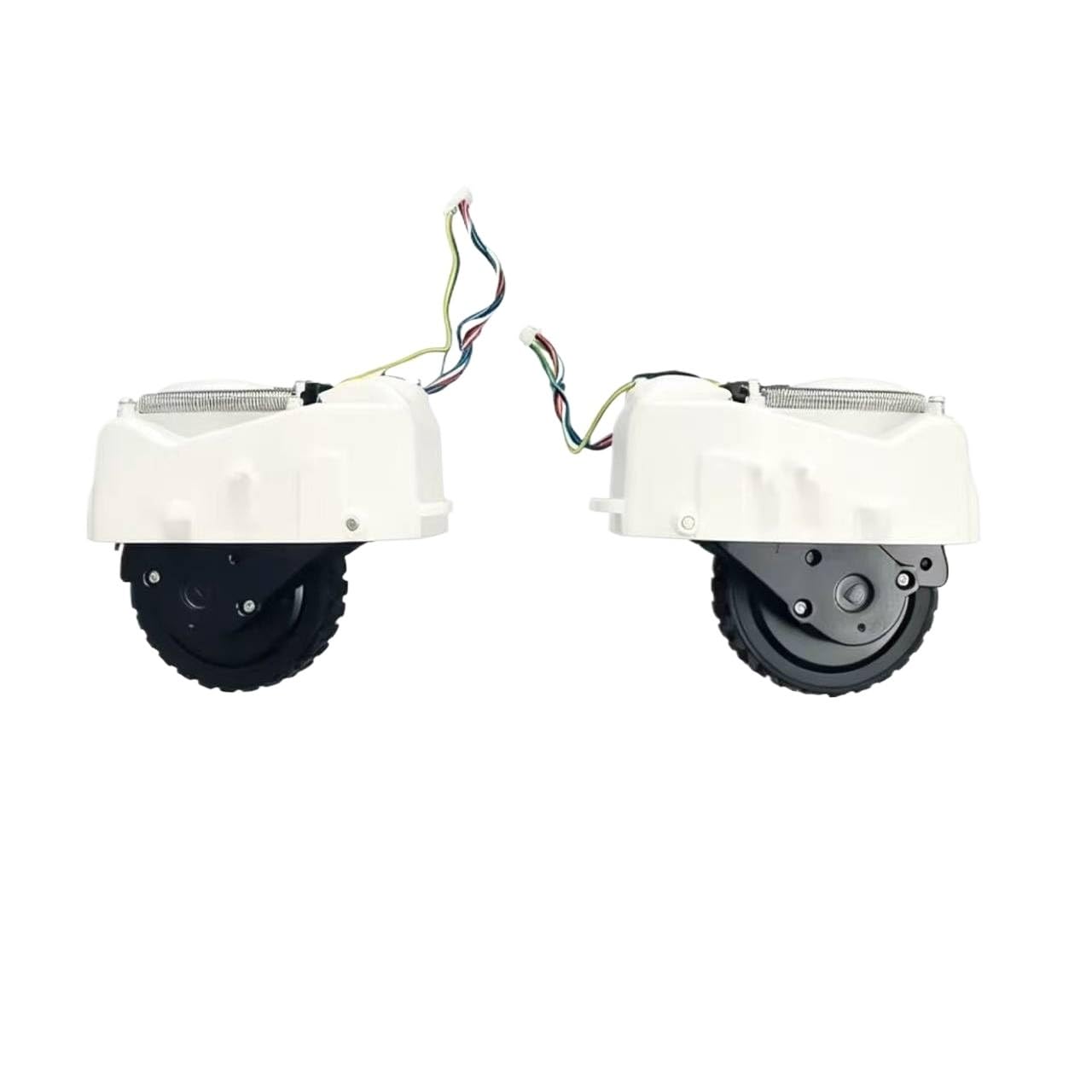 Compatibile Con 360 Ruota Motrice Robot Pulizia Serie X90