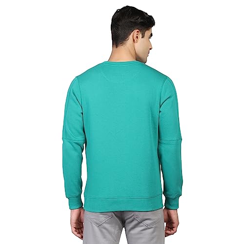 Image of Blackberrys Men Sweatshirt
