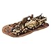 Price comparison product image Revell Modellbausatz 03225 L.R.D.G. 30Cwt Chevrolet & Jeep (1: 76