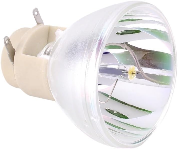 5811120355-SVV/P-VIP 240W E20.9 PROJECTOR for H1186 / H1186-WT