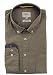 Produktbild camel active Herren 4091119S01 Hemd, Khaki, 3XL