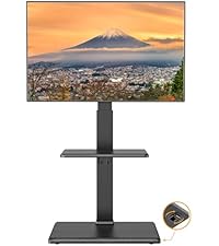 Perlegear テレビスタンド 壁寄せ ハイタイプ 37~75インチ対応 Perlegear テレビスタンド 壁寄せ ハイタイプ 37~75インチ対応