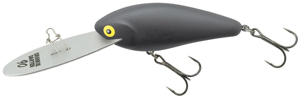 ティムコ　クランキーダーター　セット Amazon | ティムコ(Tiemco) クランキーダーター90#415 ボーンッ