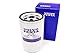 OEM Volvo Penta Oil Filter 841750