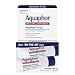 Aquaphor Healing Ointment To-go Pack - Moisturizer for Dry Chapped Skin - Two .35 oz. Tubes