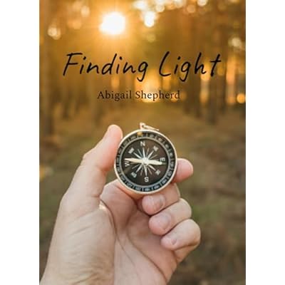 Finding Light