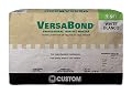 Custom Building Products VersaBond White Modified Thin-Set Mortar 50 lb.