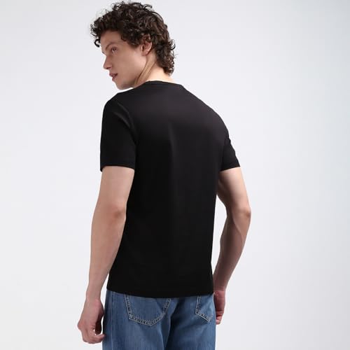 Image of Calvin Klein Department1969 T Shirt