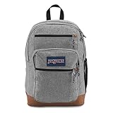 JANSPORT