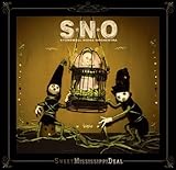 STONEWALL NOISE ORCHESTRA