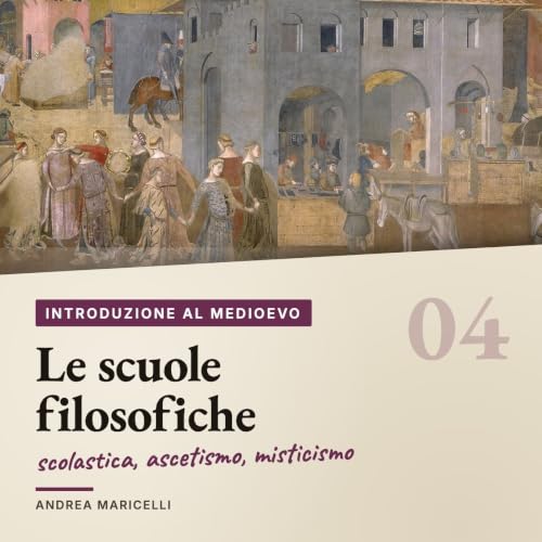 Medioevo | Le scuole filosofiche