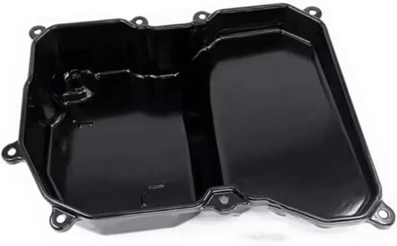 Engine Oil Pan Transmission Filter and Oil Pan Gasket 09G321361A 09G325429A 09G321370 for A3 S3 for VW for Golf for Jetta for Tiguan for Passat