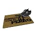 koko doormats Felpudo Entrada casa Original para casa y jardín Star Wars,...