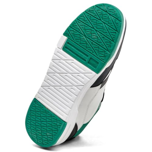 Campus Men Og-27 Sneakers - Image 6
