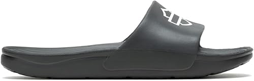 Harley-Davidson Beechton para hombre