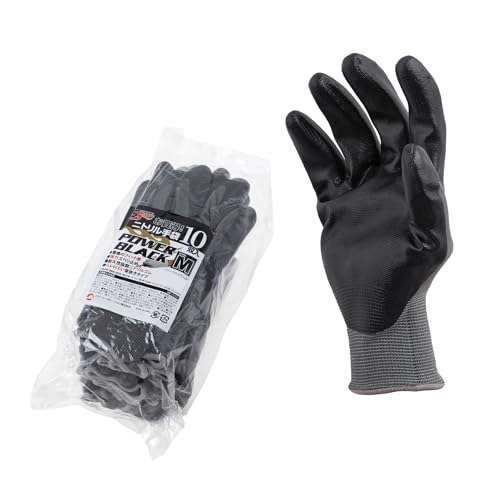 希望15000円　襤褸　お手玉バッグ　15センチ✖︎45センチ その他バッグ | hanelca