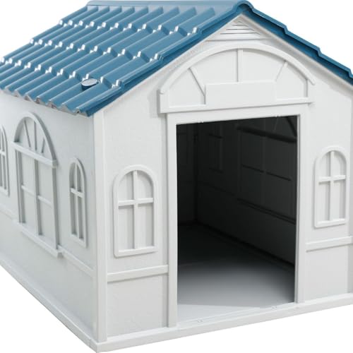 SQYUHENG vX`bN ^p bNt グ݌v h O/p u[ (u[)